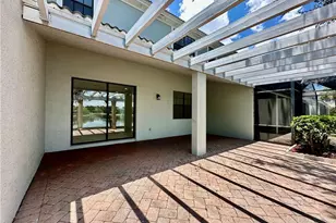 15031 Summit Pl Cir, Naples, FL 34119 - Photo 19