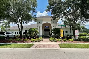 15031 Summit Pl Cir, Naples, FL 34119 - Photo 23