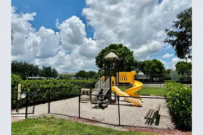 15031 Summit Place Cir #42, Naples, FL 34119 - Photo 35