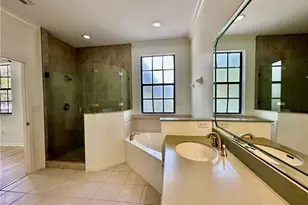 15031 Summit Pl Cir, Naples, FL 34119 - Photo 13