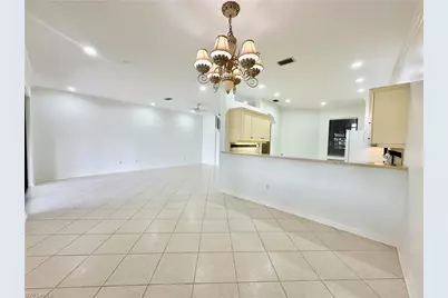 15031 Summit Place Cir #42, Naples, FL 34119 - Photo 5