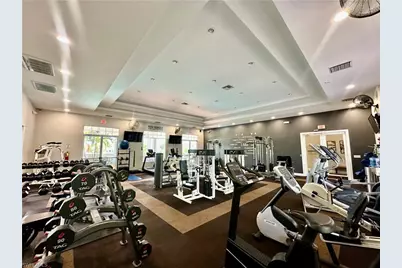 15031 Summit Place Cir #42, Naples, FL 34119 - Photo 29