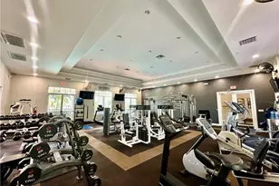 15031 Summit Pl Cir, Naples, FL 34119 - Photo 29