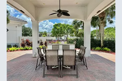 15031 Summit Place Cir #42, Naples, FL 34119 - Photo 27