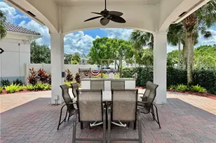 15031 Summit Pl Cir, Naples, FL 34119 - Photo 27