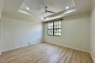 15031 Summit Pl Cir, Naples, FL 34119 - Photo 11