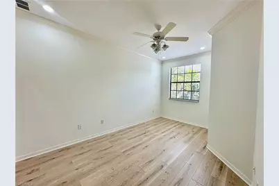 15031 Summit Place Cir #42, Naples, FL 34119 - Photo 17