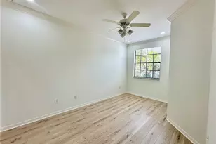 15031 Summit Pl Cir, Naples, FL 34119 - Photo 17