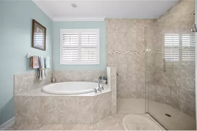 14309 Tuscany Pointe Cv, Naples, FL 34120 - Photo 23