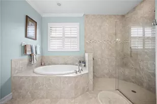14309 Tuscany Pointe CV, Naples, FL 34120 - Photo 23