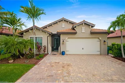14309 Tuscany Pointe Cv, Naples, FL 34120 - Photo 3