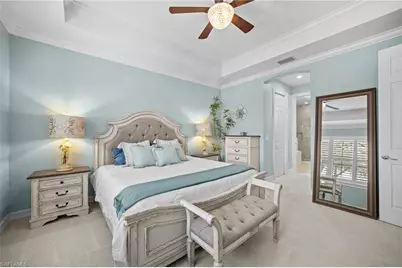 14309 Tuscany Pointe Cv, Naples, FL 34120 - Photo 19