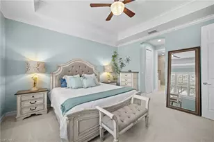 14309 Tuscany Pointe CV, Naples, FL 34120 - Photo 19