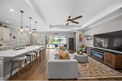 14309 Tuscany Pointe Cv, Naples, FL 34120 - Photo 5