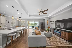 14309 Tuscany Pointe CV, Naples, FL 34120 - Photo 5