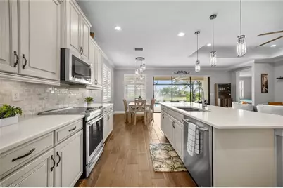 14309 Tuscany Pointe Cv, Naples, FL 34120 - Photo 11