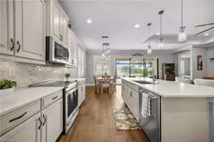 14309 Tuscany Pointe CV, Naples, FL 34120 - Photo 11