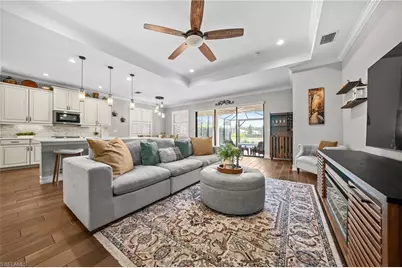 14309 Tuscany Pointe Cv, Naples, FL 34120 - Photo 7