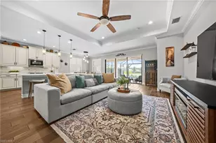 14309 Tuscany Pointe CV, Naples, FL 34120 - Photo 7