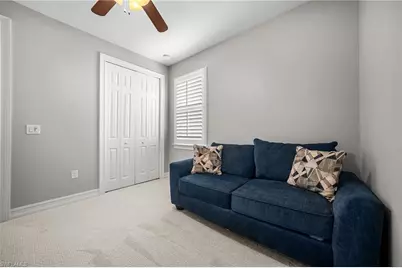 14309 Tuscany Pointe Cv, Naples, FL 34120 - Photo 29