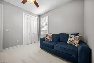 14309 Tuscany Pointe CV, Naples, FL 34120 - Photo 29