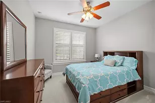 14309 Tuscany Pointe CV, Naples, FL 34120 - Photo 25
