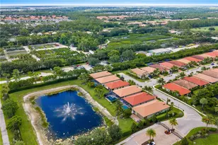 14309 Tuscany Pointe CV, Naples, FL 34120 - Photo 45