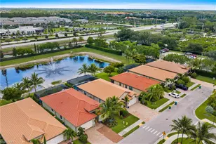 14309 Tuscany Pointe CV, Naples, FL 34120 - Photo 43