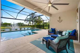 14309 Tuscany Pointe CV, Naples, FL 34120 - Photo 35