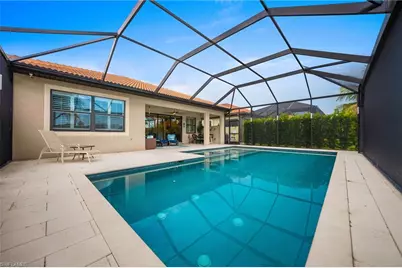 14309 Tuscany Pointe Cv, Naples, FL 34120 - Photo 33