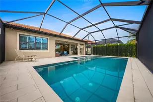 14309 Tuscany Pointe CV, Naples, FL 34120 - Photo 33