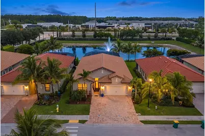 14309 Tuscany Pointe Cv, Naples, FL 34120 - Photo 49