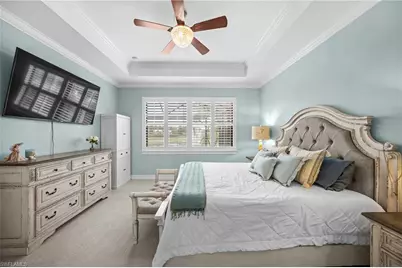 14309 Tuscany Pointe Cv, Naples, FL 34120 - Photo 21