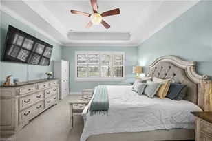 14309 Tuscany Pointe CV, Naples, FL 34120 - Photo 21
