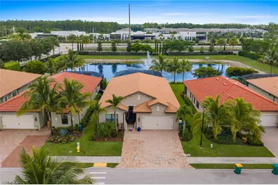 14309 Tuscany Pointe Cv, Naples, FL 34120 - Photo 41