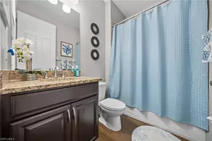 14309 Tuscany Pointe CV, Naples, FL 34120 - Photo 27
