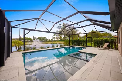 14309 Tuscany Pointe Cv, Naples, FL 34120 - Photo 31
