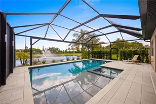 14309 Tuscany Pointe CV, Naples, FL 34120 - Photo 31
