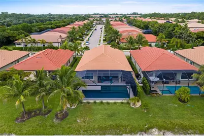 14309 Tuscany Pointe Cv, Naples, FL 34120 - Photo 47