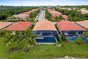14309 Tuscany Pointe CV, Naples, FL 34120 - Photo 47