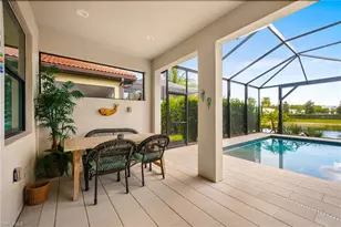 14309 Tuscany Pointe CV, Naples, FL 34120 - Photo 37