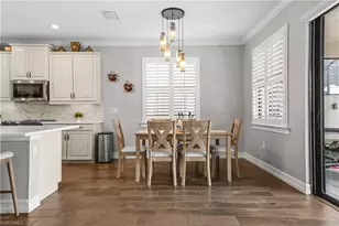 14309 Tuscany Pointe CV, Naples, FL 34120 - Photo 17