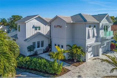 5130 Alpha Ct, Naples, FL 34105 - Photo 39