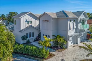 5130 Alpha Ct, Naples, FL 34105 - Photo 39