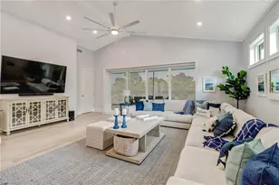 5130 Alpha Ct, Naples, FL 34105 - Photo 11