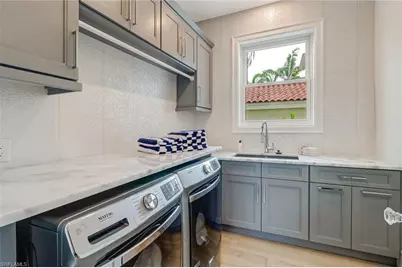 5130 Alpha Ct, Naples, FL 34105 - Photo 21