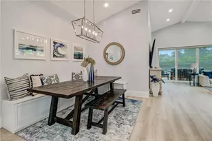 5130 Alpha Ct, Naples, FL 34105 - Photo 9