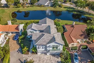 5130 Alpha Ct, Naples, FL 34105 - Photo 37