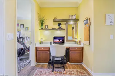 9041 Alturas St #3803, Naples, FL 34113 - Photo 19