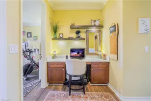 9041 Alturas St, Naples, FL 34113 - Photo 19